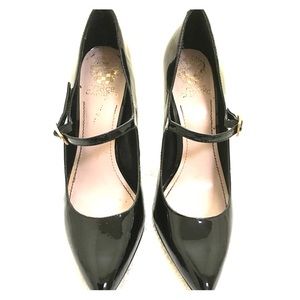 Vince camuto stiletto